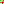 Destellos dst-4177803