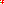 Destellos dst-4177804