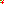 Destellos dst-4177805