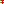 Destellos dst-4177806