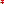 Destellos dst-4177807