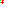 Destellos dst-4177808