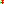 Destellos dst-4177809