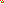Destellos dst-417781