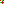 Destellos dst-4177810