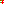 Destellos dst-4177811
