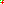 Destellos dst-4177814