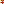 Destellos dst-4177815
