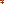 Destellos dst-4177817