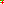 Destellos dst-4177818