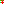 Destellos dst-4177819
