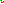 Destellos dst-417782