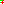 Destellos dst-4177821