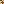 Destellos dst-4177824
