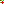 Destellos dst-4177825