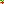 Destellos dst-4177828