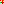 Destellos dst-4177829
