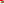 Destellos dst-417783