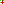 Destellos dst-4177830