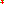 Destellos dst-4177831