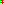 Destellos dst-4177832
