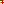 Destellos dst-4177833
