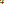 Destellos dst-4177836