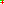 Destellos dst-4177838