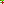 Destellos dst-4177839