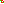 Destellos dst-417784