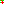 Destellos dst-4177840