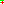 Destellos dst-4177842