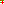 Destellos dst-4177843