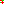 Destellos dst-4177844