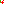Destellos dst-4177846
