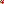 Destellos dst-4177847