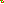 Destellos dst-417785