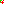 Destellos dst-4177850