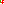 Destellos dst-4177853