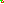 Destellos dst-417786