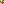 Destellos dst-4177860