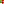 Destellos dst-4177861