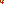 Destellos dst-4177862