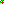 Destellos dst-4177863