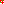 Destellos dst-4177864