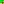 Destellos dst-4177865