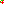 Destellos dst-4177867