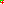 Destellos dst-4177870