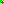 Destellos dst-4177871