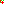 Destellos dst-4177873